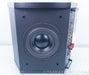 Martin Logan Depth i Powered Subwoofer