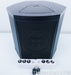 Martin Logan Depth i Powered Subwoofer