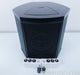 Martin Logan Depth i Powered Subwoofer