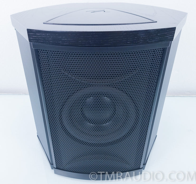 Martin Logan Depth i Powered Subwoofer