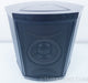 Martin Logan Depth i Powered Subwoofer