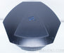 Martin Logan Depth i Powered Subwoofer