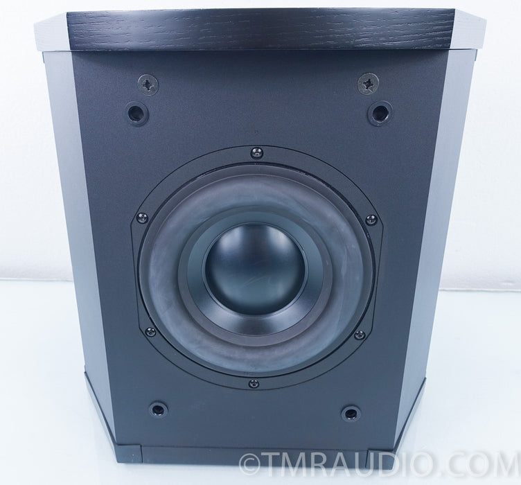 Martin Logan Depth i Powered Subwoofer