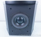 Martin Logan Depth i Powered Subwoofer