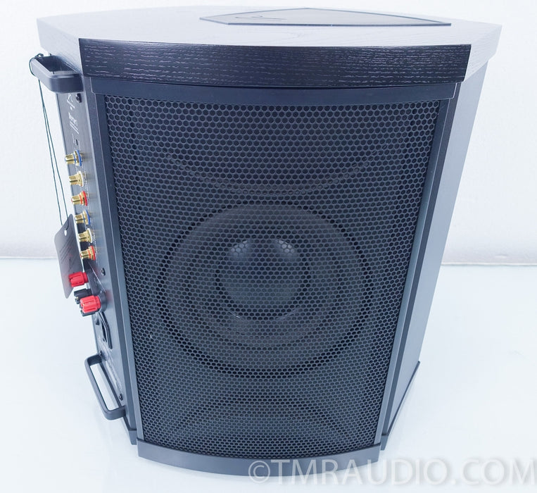 Martin Logan Depth i Powered Subwoofer