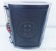 Martin Logan Depth i Powered Subwoofer