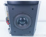 Martin Logan Depth i Powered Subwoofer