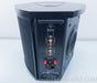 Martin Logan Depth i Powered Subwoofer