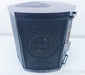 Martin Logan Depth i Powered Subwoofer