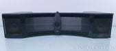 Martin Logan Cinema Center Channel Speaker 1