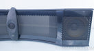 Martin Logan Cinema Center Channel Speaker 1