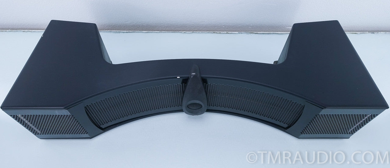 Martin Logan Cinema Center Channel Speaker 1