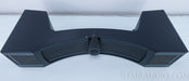 Martin Logan Cinema Center Channel Speaker 1