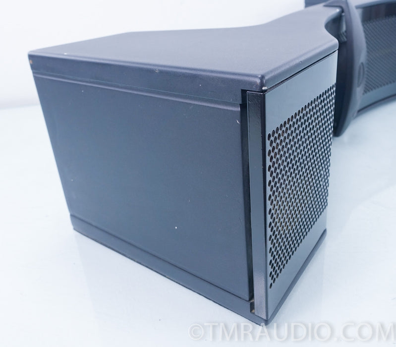 Martin Logan Cinema Center Channel Speaker 1
