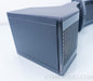 Martin Logan Cinema Center Channel Speaker 1