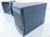 Martin Logan Cinema Center Channel Speaker 1