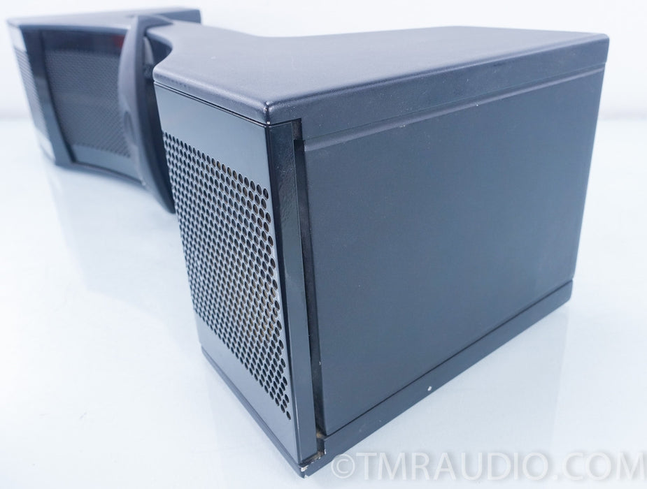Martin Logan Cinema Center Channel Speaker 1