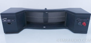 Martin Logan Cinema Center Channel Speaker 1