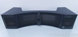 Martin Logan Cinema Center Channel Speaker 1