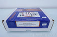 Soundstring Cable Technologies Gen II 3 foot Power Cord in Factory Box