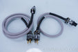 Soundstring Cable Technologies Gen II 3 & 6 ft. Power Cord (s) in Factory Box