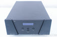 Wyred 4 Sound DAC-2 DSD SE in Factory Box