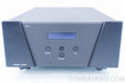 Wyred 4 Sound DAC-2 DSD SE in Factory Box