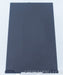 Wyred 4 Sound DAC-2 DSD SE in Factory Box