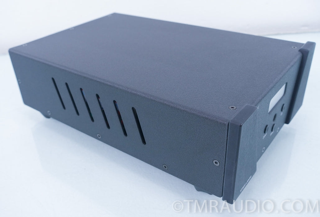 Wyred 4 Sound DAC-2 DSD SE in Factory Box