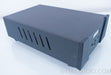 Wyred 4 Sound DAC-2 DSD SE in Factory Box