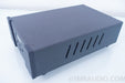 Wyred 4 Sound DAC-2 DSD SE in Factory Box