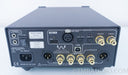 Wyred 4 Sound DAC-2 DSD SE in Factory Box