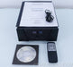 Wyred 4 Sound DAC-2 DSD SE in Factory Box