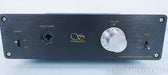 SHANLING PH100 Class A field effect HEADPHONE AMPLIFIER
