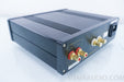 SHANLING PH100 Class A field effect HEADPHONE AMPLIFIER