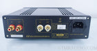 SHANLING PH100 Class A field effect HEADPHONE AMPLIFIER