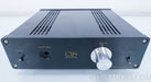 SHANLING PH100 Class A field effect HEADPHONE AMPLIFIER