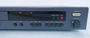 NAD 5100 CD Player AS-IS