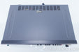 NAD 5100 CD Player AS-IS