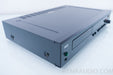 NAD 5100 CD Player AS-IS