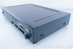 NAD 5100 CD Player AS-IS