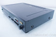 NAD 5100 CD Player AS-IS