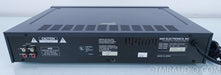NAD 5100 CD Player AS-IS