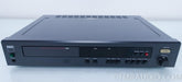 NAD 5100 CD Player AS-IS