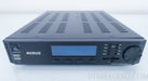 Resonessence Labs Invicta / Mirus DXD DSD DAC in Factory Box