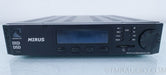 Resonessence Labs Invicta / Mirus DXD DSD DAC in Factory Box