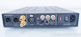 Resonessence Labs Invicta / Mirus DXD DSD DAC in Factory Box