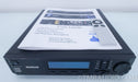 Resonessence Labs Invicta / Mirus DXD DSD DAC in Factory Box