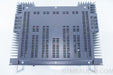 Studer A68 Power Amplifier