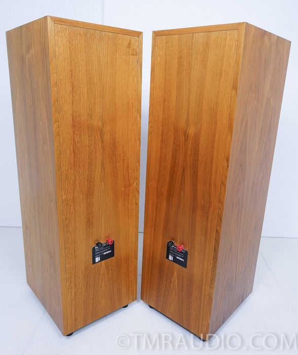 KEF Reference 104/2 Speakers